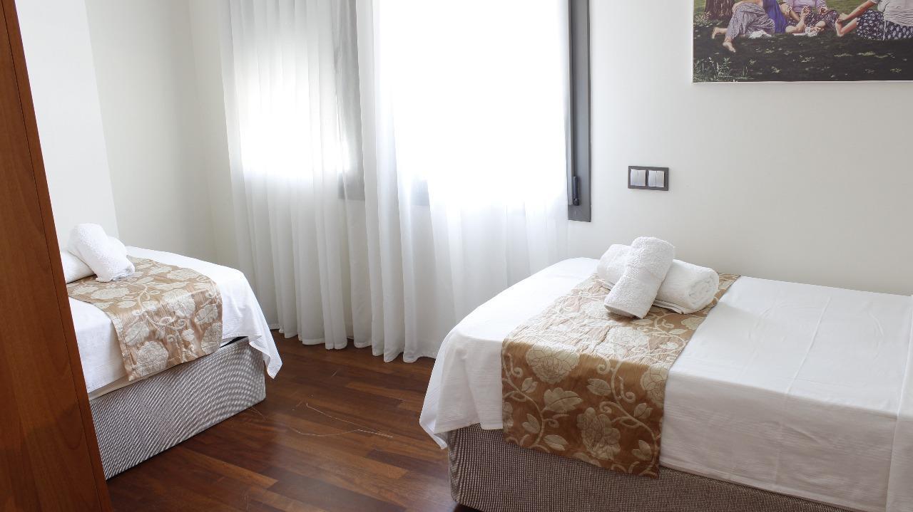 Begonvils Apart Datça Extérieur photo